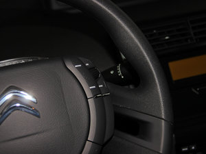 20131.6L քƷа п؅^