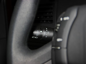 20131.6L քƷа п؅^