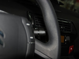 20131.6L քƷа п؅^