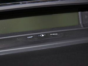 20131.6L քƷа п؅^