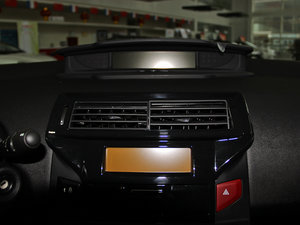 20131.6L քƷа п؅^