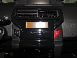 20131.6L քƷа п؅^