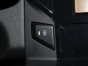 20131.6L քƷа п؅^