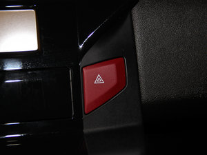 20131.6L քƷа п؅^