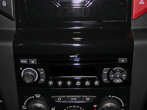 20131.6L քƷа п؅^