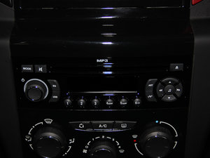 20131.6L քƷа п؅^