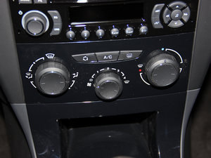 20131.6L քƷа п؅^