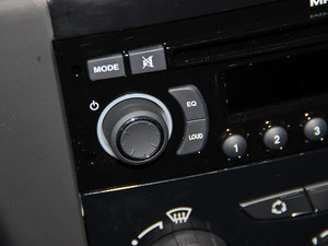 20131.6L քƷа п؅^