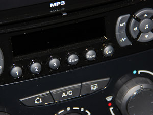 20131.6L քƷа п؅^