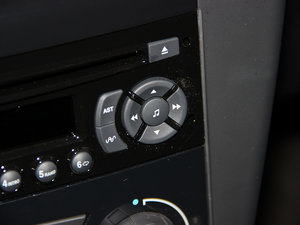 20131.6L ք(dng)Ʒа п؅^(q)