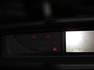 20131.6L ք(dng)Ʒа п؅^(q)