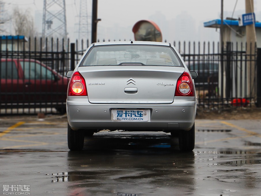 2013(jng) 1.6L քӿƼ촰