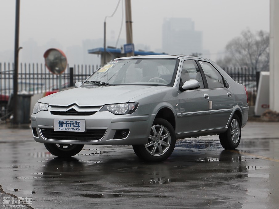 2013(jng) 1.6L քӿƼ촰