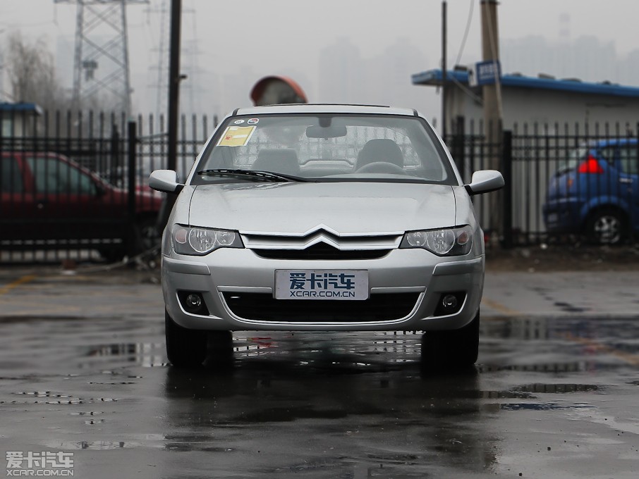 2013 1.6L քӿƼ촰