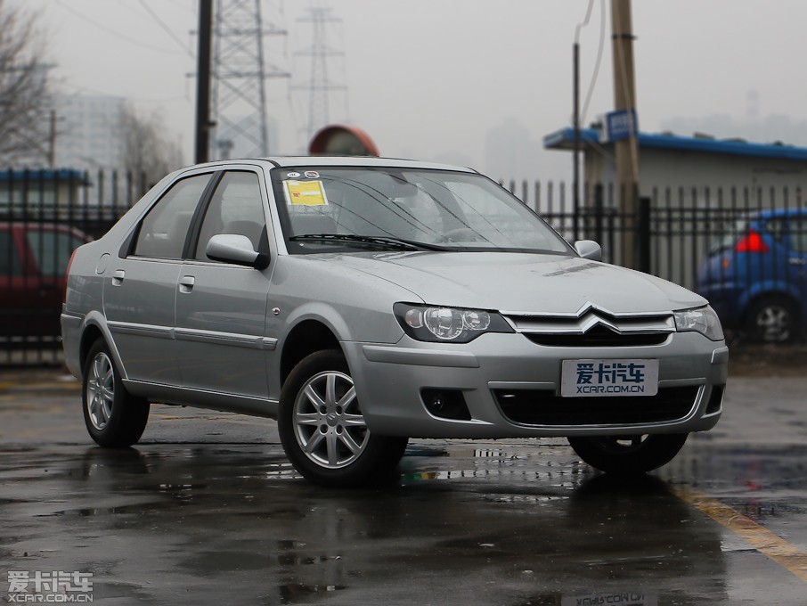 2013 1.6L քӿƼ촰