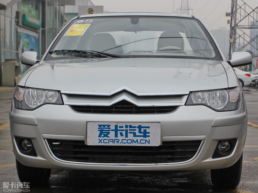 2013 1.6L քӿƼ촰