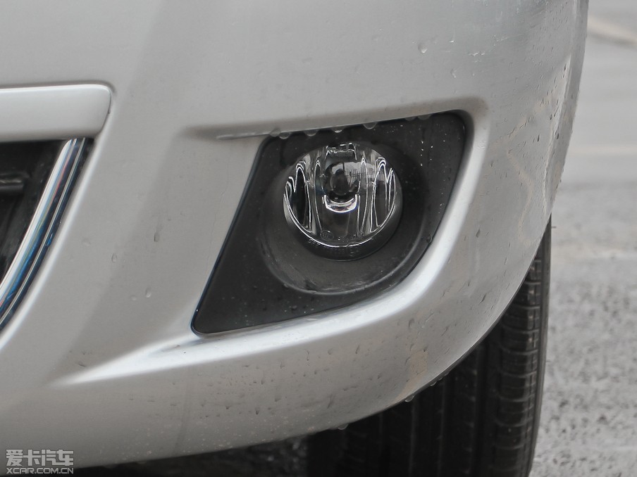 2013 1.6L քӿƼ촰