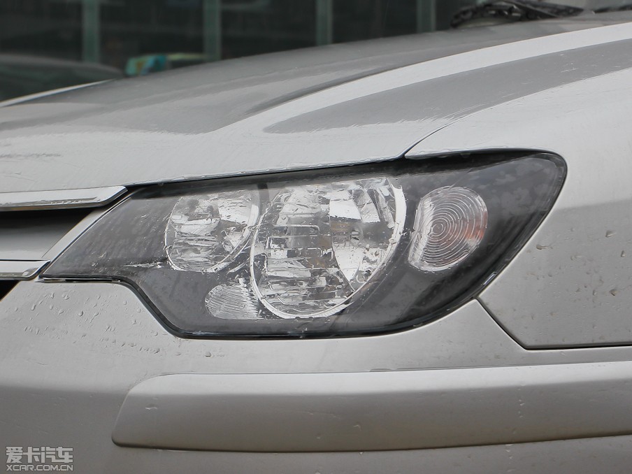 2013(jng) 1.6L քӿƼ촰