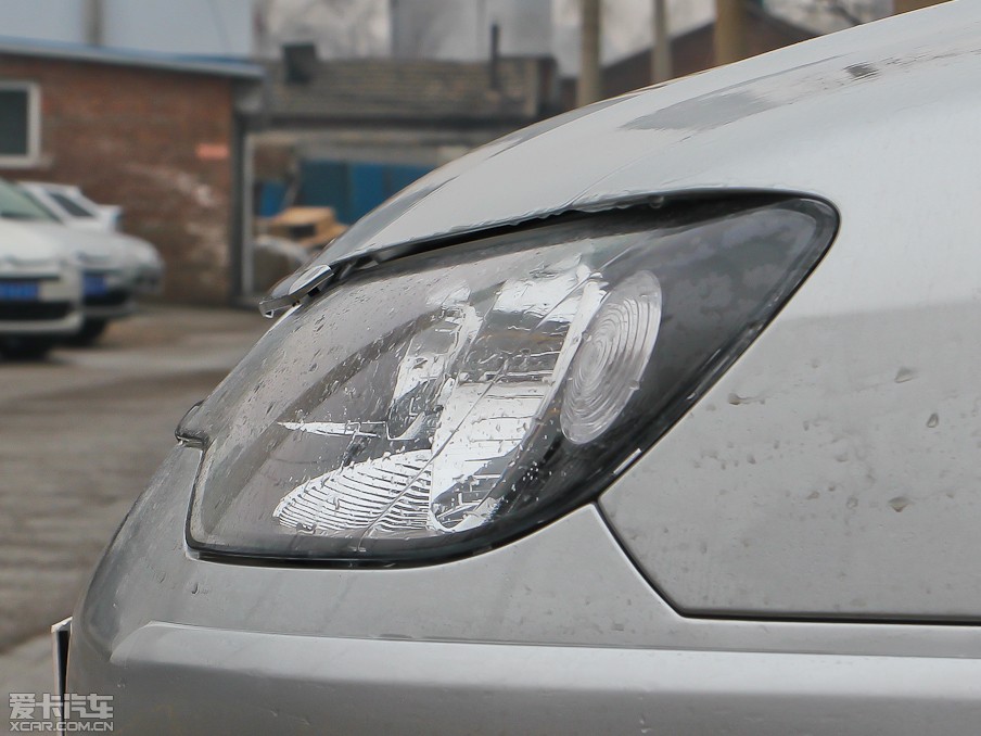 2013(jng) 1.6L ք(dng)Ƽ촰