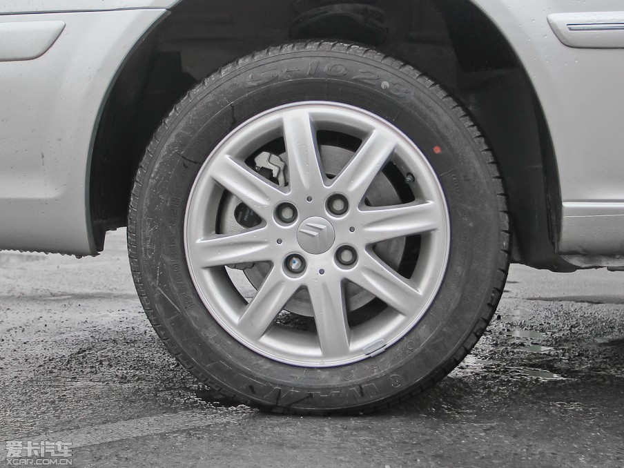 2013 1.6L քӿƼ촰