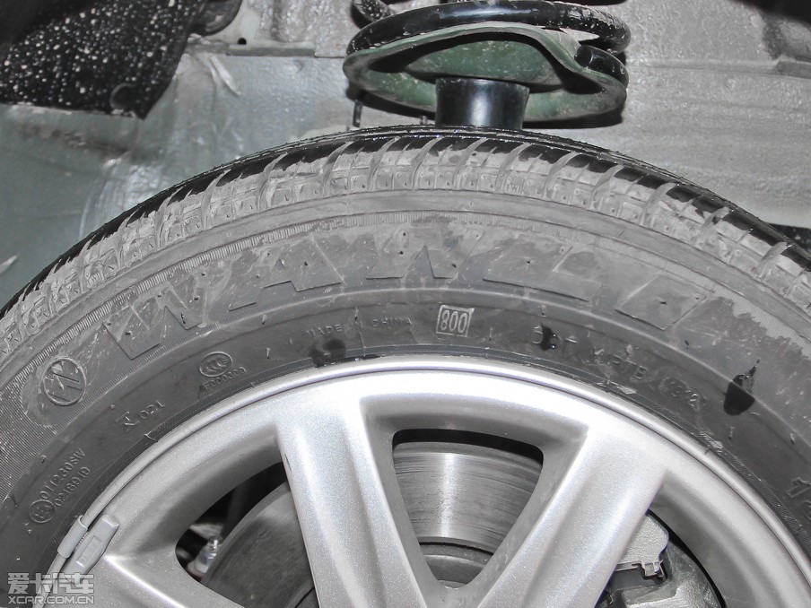 2013 1.6L քӿƼ촰