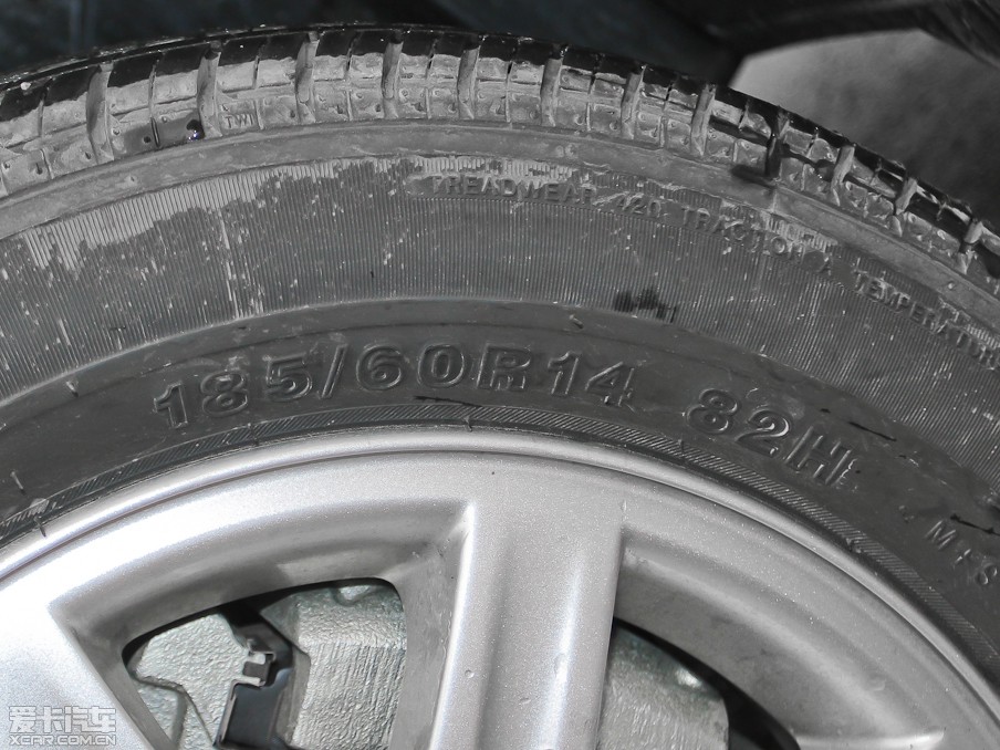 2013 1.6L քӿƼ촰