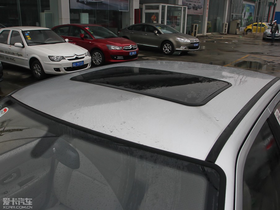 2013 1.6L քӿƼ촰