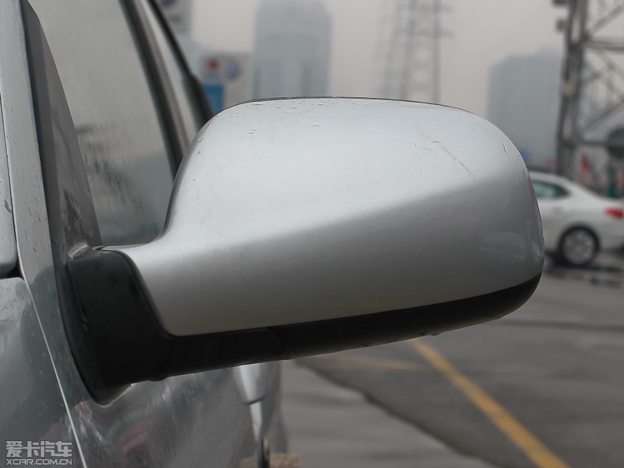 2013 1.6L քӿƼ촰