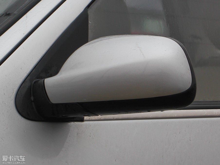 2013 1.6L քӿƼ촰