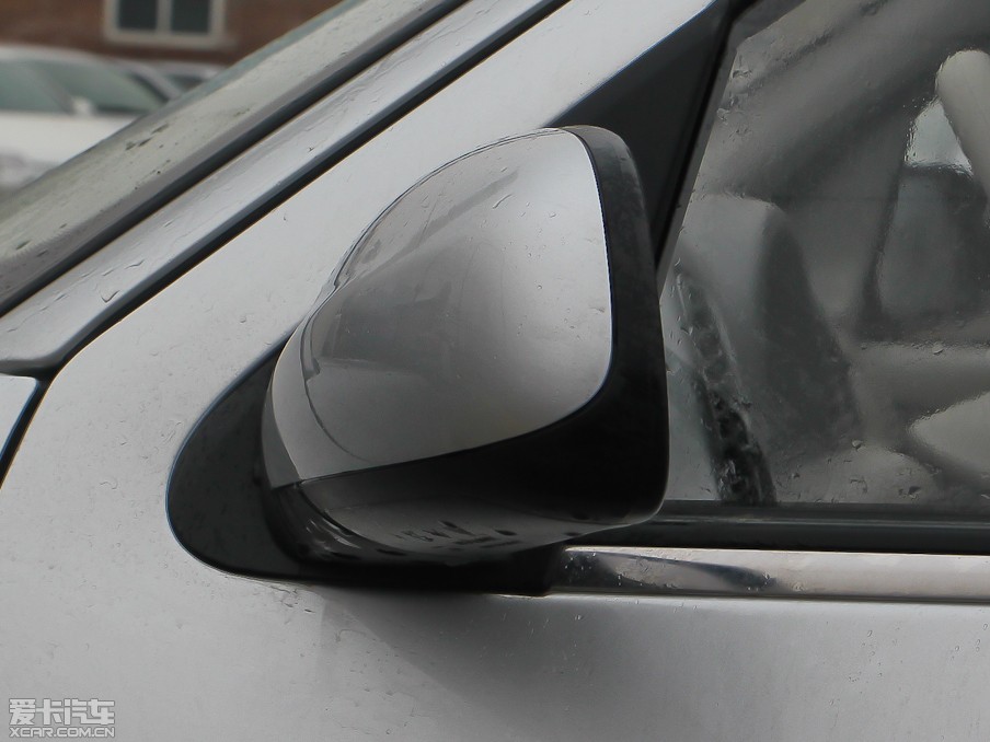 2013 1.6L քӿƼ촰