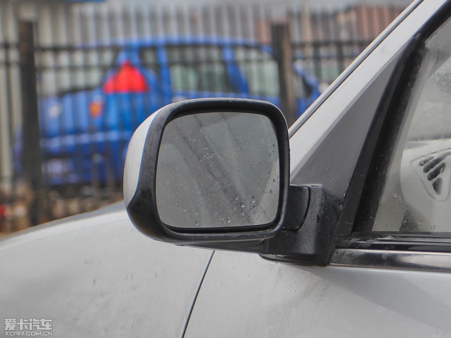 2013 1.6L քӿƼ촰