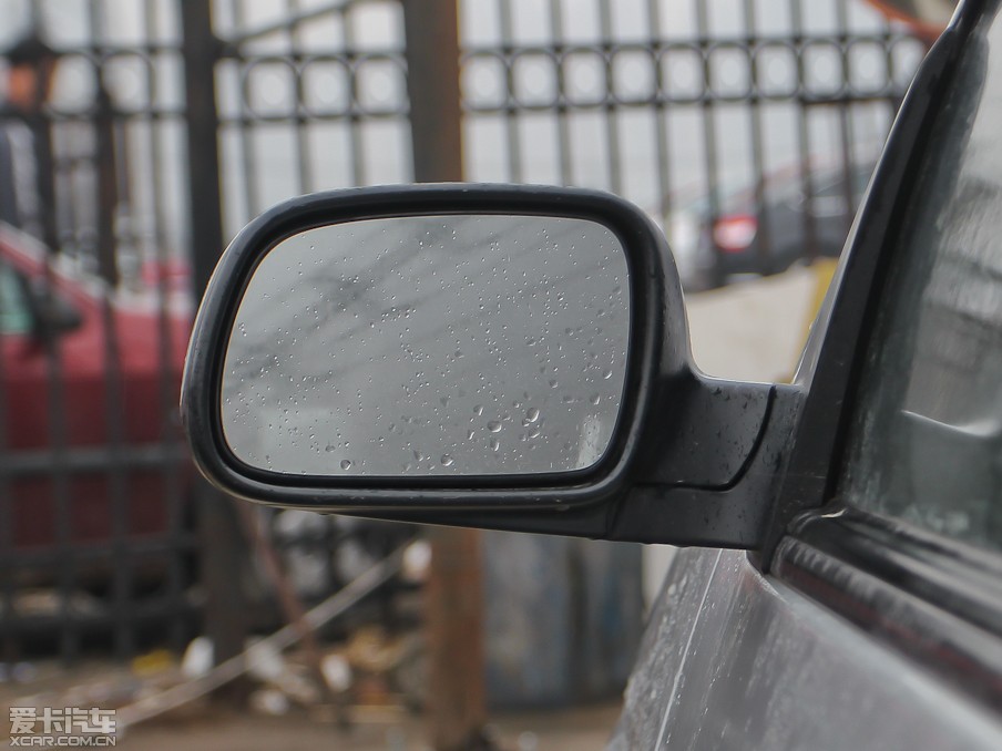 2013(jng) 1.6L քӿƼ촰