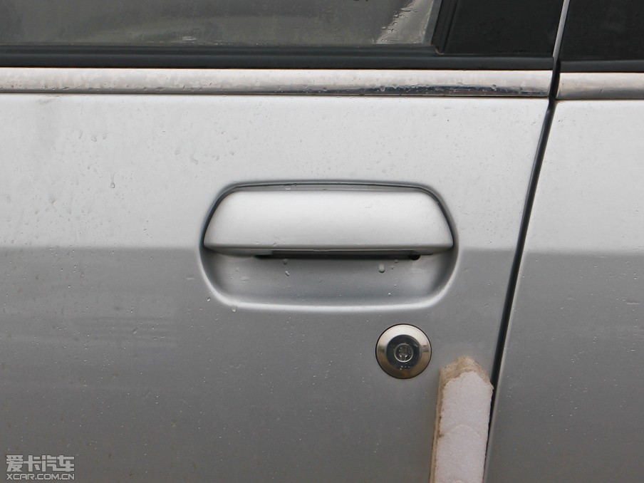 2013 1.6L քӿƼ촰