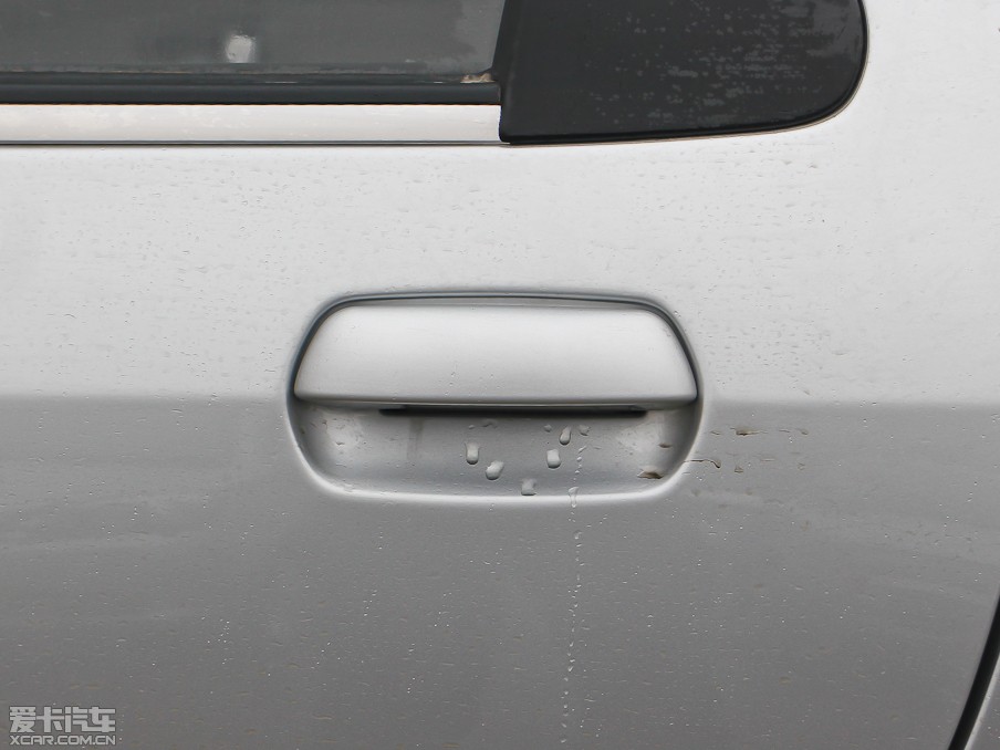 2013 1.6L քӿƼ촰