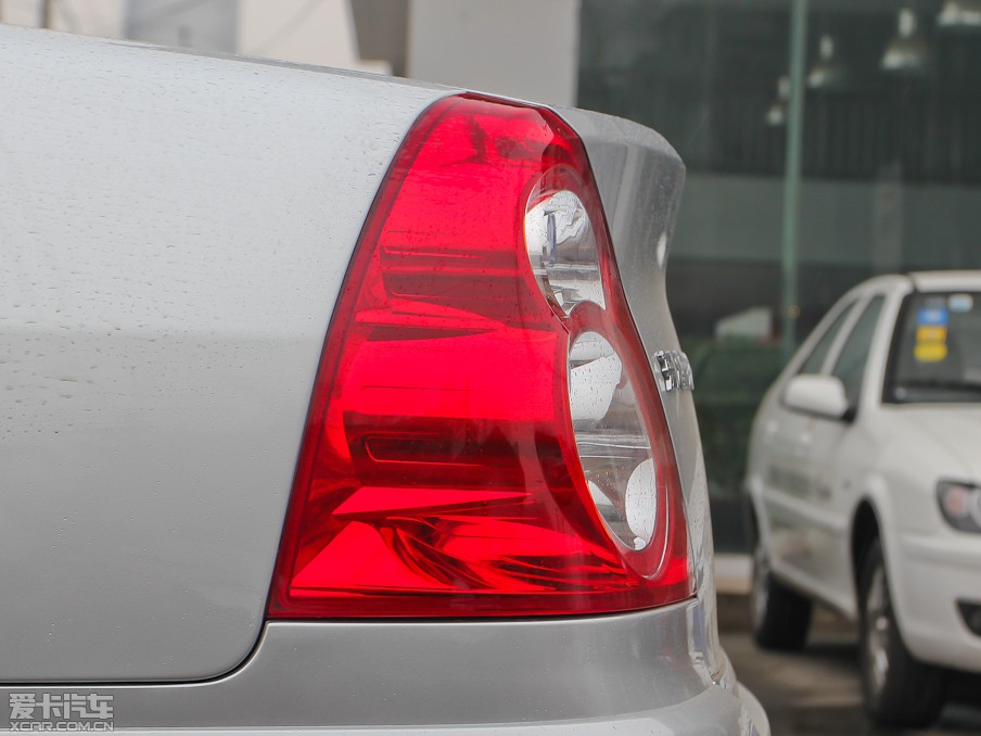 2013 1.6L քӿƼ촰