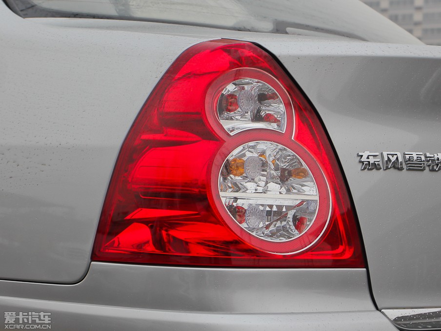 2013 1.6L քӿƼ촰