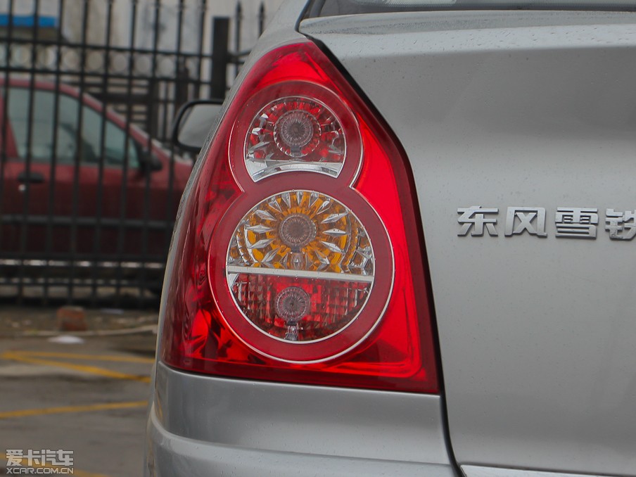 2013 1.6L քӿƼ촰