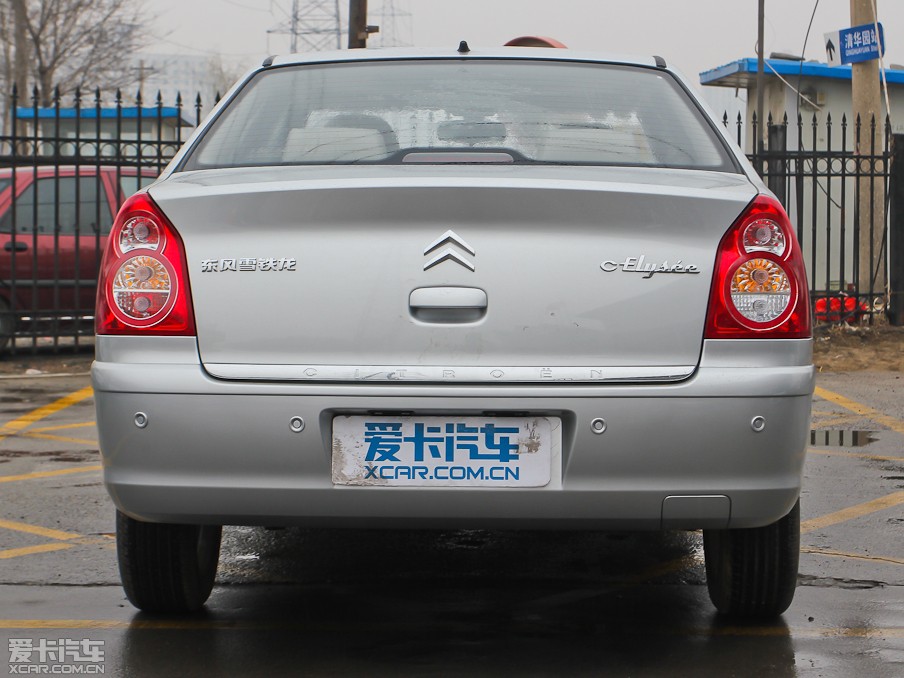 2013 1.6L քӿƼ촰