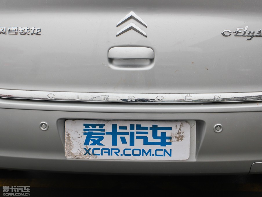 2013 1.6L քӿƼ촰