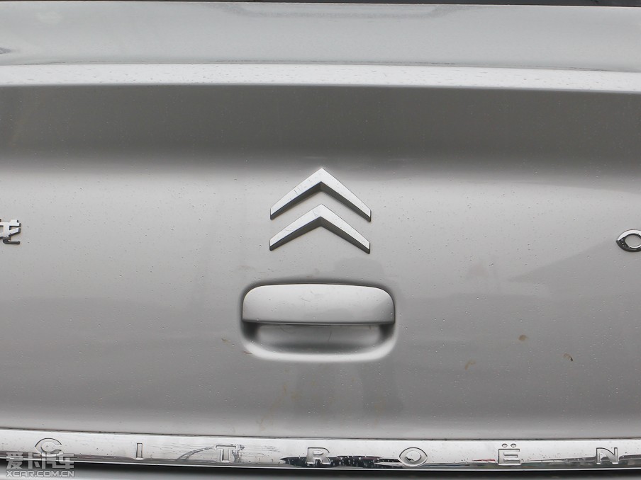 2013 1.6L քӿƼ촰