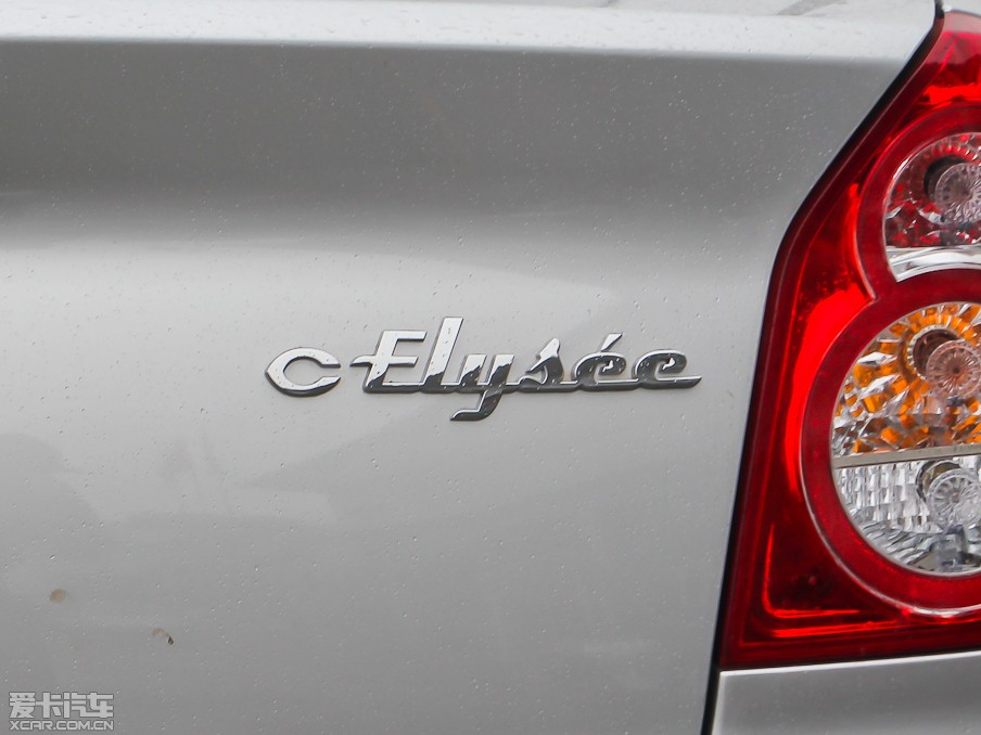 2013 1.6L քӿƼ촰