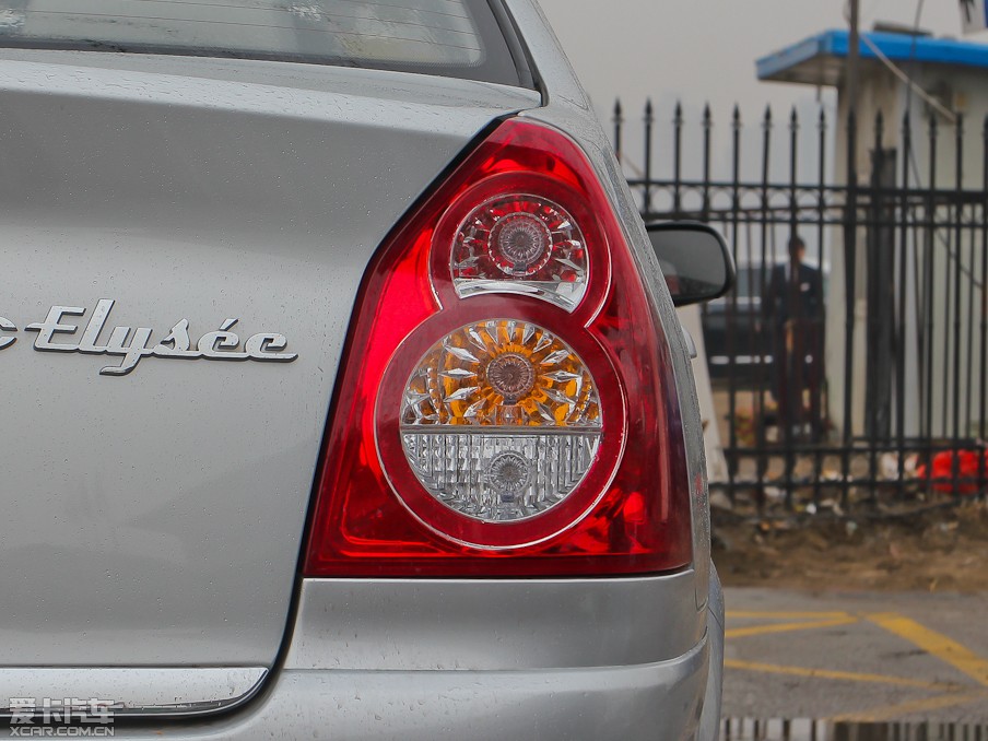 2013 1.6L քӿƼ촰