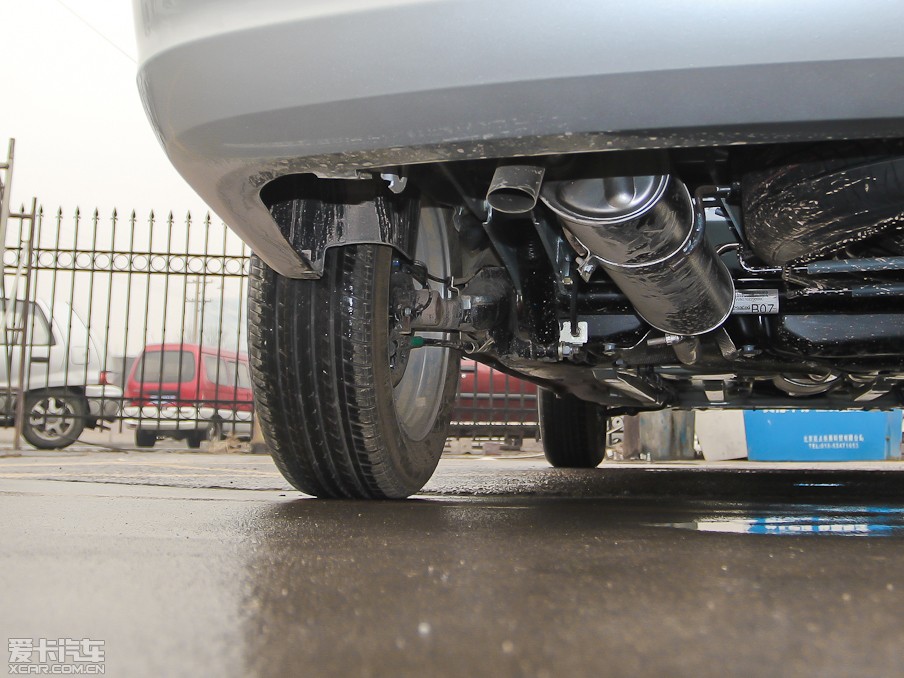 2013 1.6L քӿƼ촰