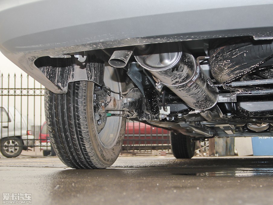 2013 1.6L քӿƼ촰