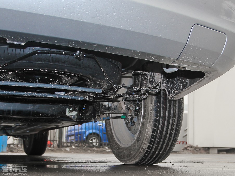 2013 1.6L քӿƼ촰