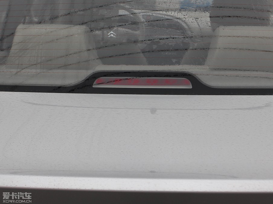 2013 1.6L քӿƼ촰