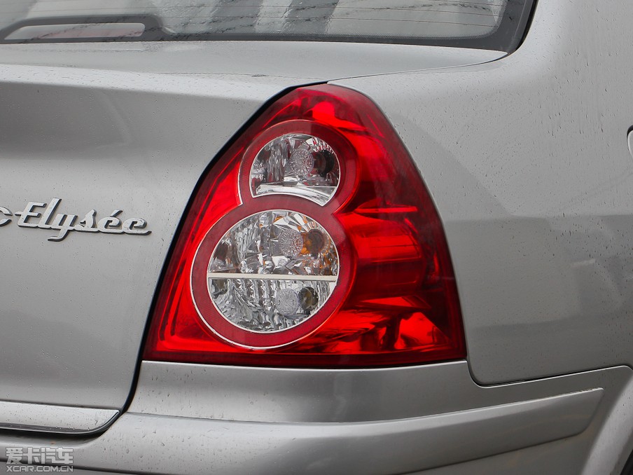 2013(jng) 1.6L քӿƼ촰