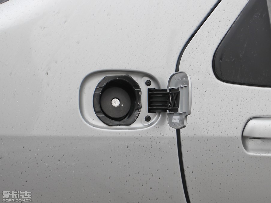 2013 1.6L քӿƼ촰