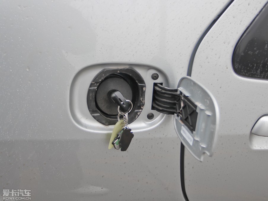 2013(jng) 1.6L ք(dng)Ƽ촰