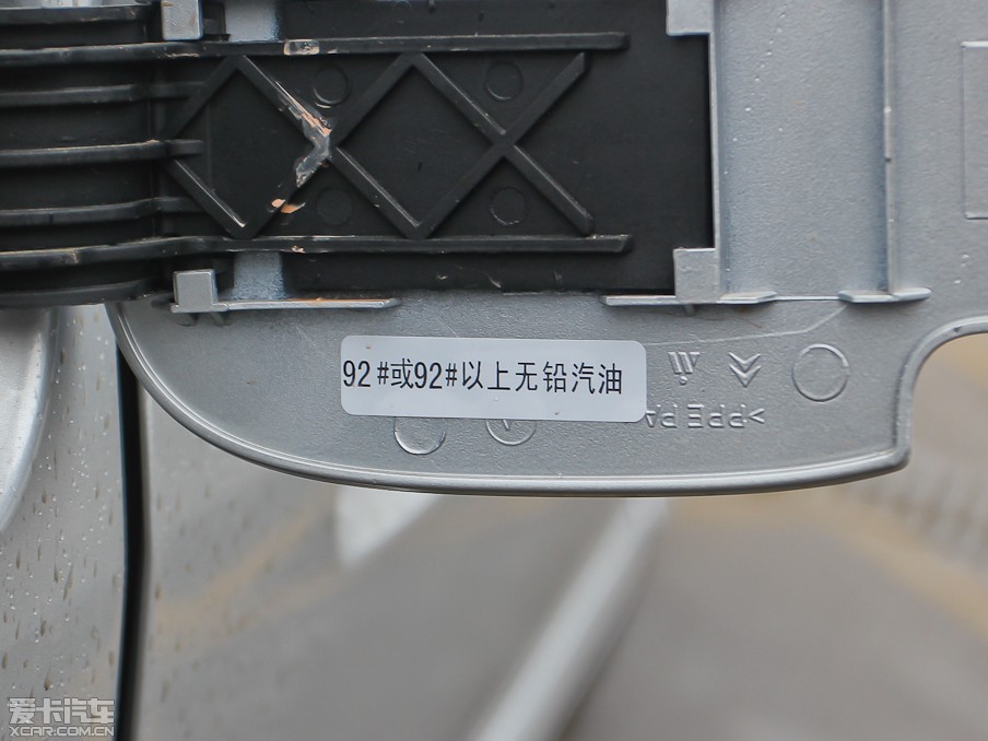 2013 1.6L քӿƼ촰